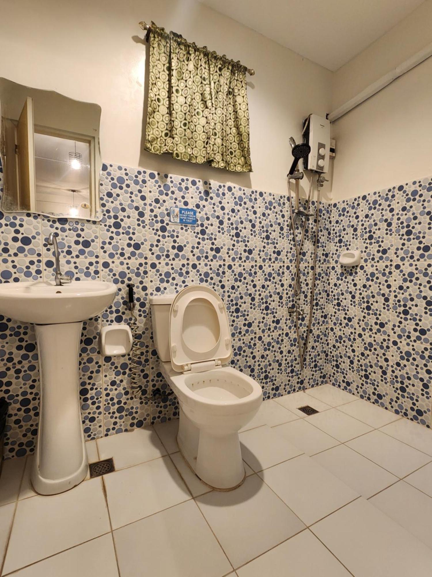 אוסלוב Susada'S Inn מראה חיצוני תמונה